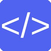 OneCompiler Features 的图像结果