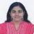 Shravya - English teacher in Secunderabad - ₹800/h