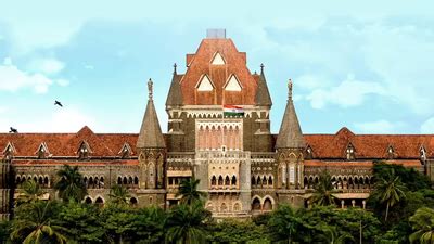 Bombay High Court recruitment 2025: Registration window closes today ...