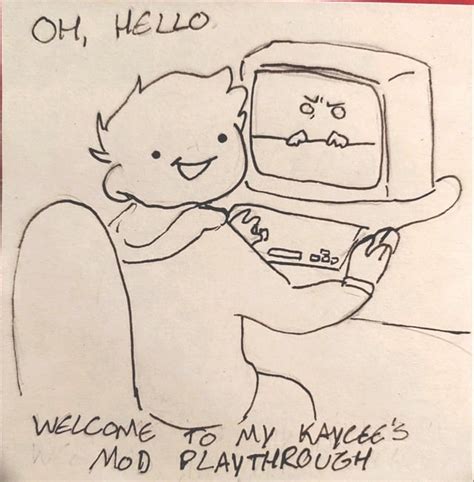 Inscryption Bone Lord 的图像结果