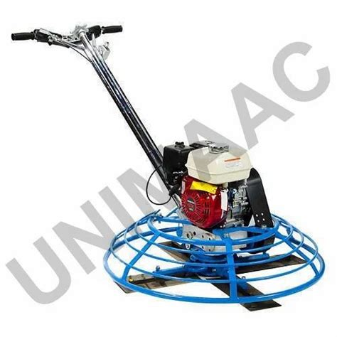 Construction Machines | Manufacturer from Coimbatore