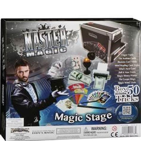 Image result for Super Stage Magic Tricks Tutorial