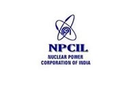 Industrial Pumps Manufacturer | Submersible Turbine Pumps | High ...