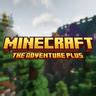 Image result for Adventure Expansion Mod Minecraft