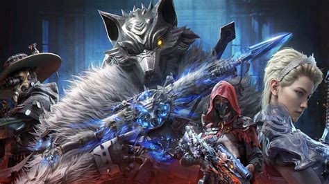 Image result for Cod Mobile Red