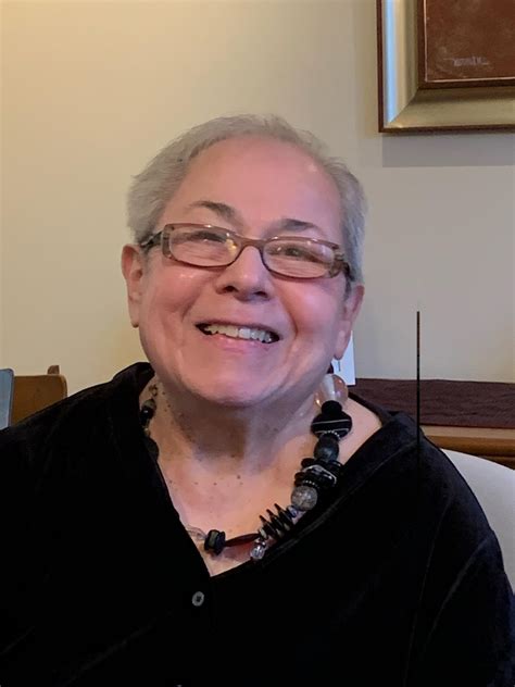 Marjorie Seltzer Obituary - South Dartmouth, MA