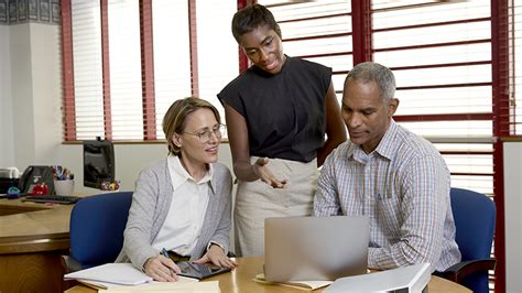 Image result for AP Program