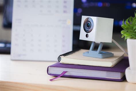 Image result for IP Camera Stream