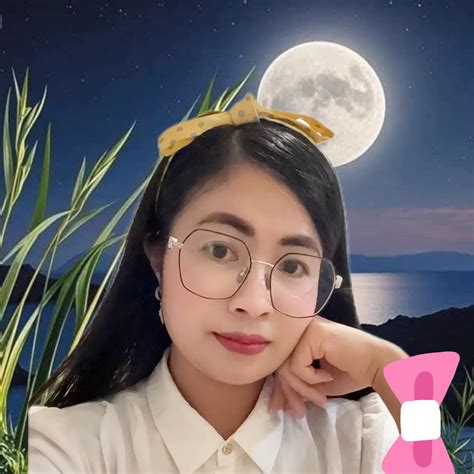 AMBIL SEKARANG