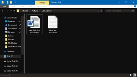 Image result for How to Change File Explorer Color