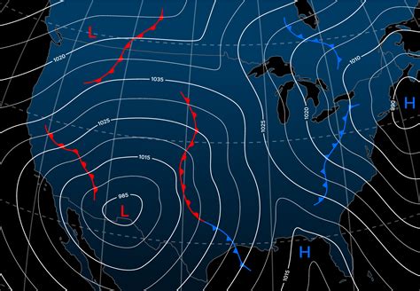 Climate Modelling 的图像结果