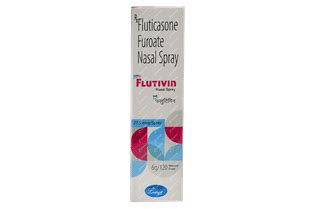 Neo Flutivin Nasal Spray 120 M | Order Neo Flutivin Nasal Spray 120 M ...