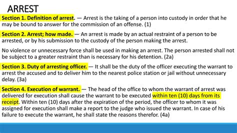 CLJ 100 SEMI TOPICS.pptx