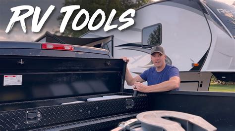 Image result for RVTools Tutorial