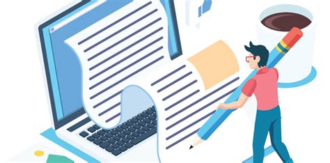 Image result for Scientific Report Format