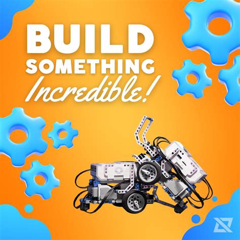 Image result for Icode School