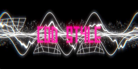 Image result for Blender 2D Animation Text