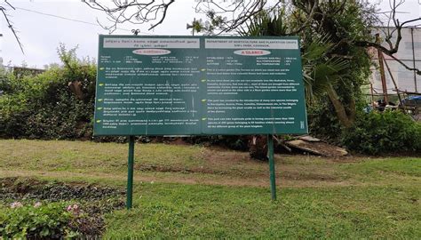 SIM`S PARK (2026) All You Need to Know BEFORE You Go (with Photos ...