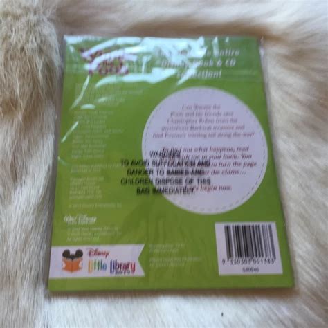 Image result for Read Pooh Computer CD