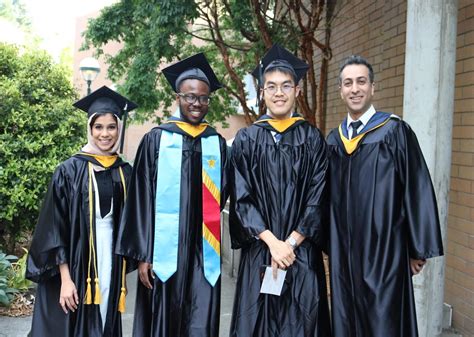 Bellevue College: Fees, Reviews, Rankings, Courses & Contact info