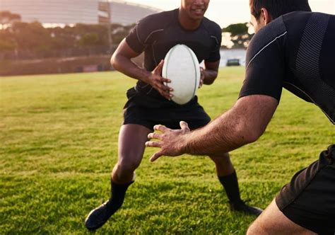 Rugby Workout 的图像结果