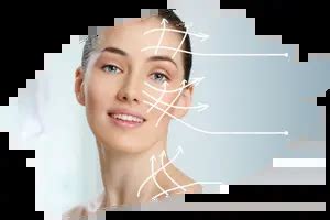 Best Dermatology Clinic in Gurgaon | Cult Aesthetics Dermatology