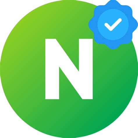 Habibi ya muhammad Rahmatun lil alamin arabic naat sharif