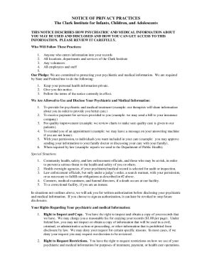 Fillable Online PAEDIATRIC SLEEP STUDY REQUEST FORM Fax Email Print ...