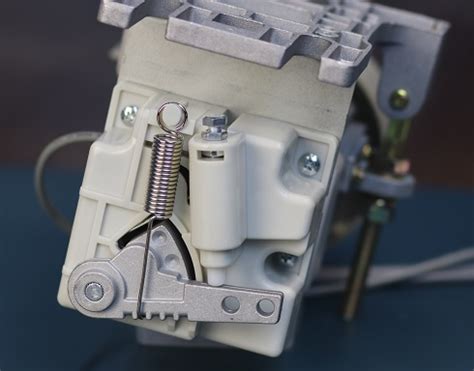 Image result for Sewing Machine Engine