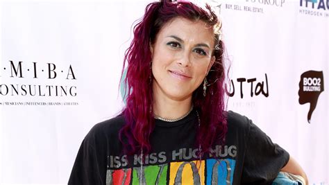 Lindsey Shaw Pretty Little Liars Season 4