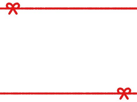 Image result for Service Interface Function Block