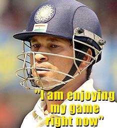 Sachin Tendulkar - The Master Blaster, Sachin Tendulkar, Sachin Ramesh ...