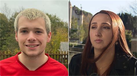 NHS bursary under review as student nurses and paramedics left barely ...