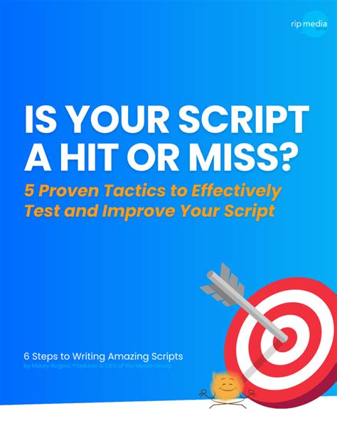 Image result for How to Program a Script
