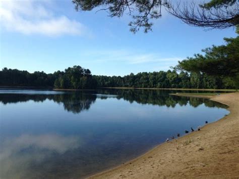 WASSAMKI SPRINGS CAMPGROUND - 2025 Campground Reviews & Photos ...
