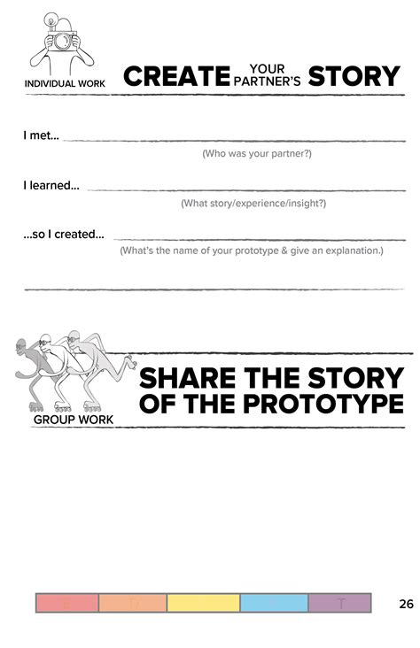 Image result for Design Patterns Crash Course