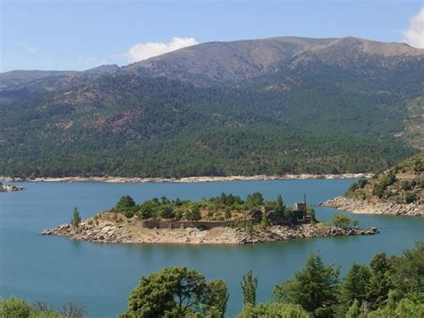 The Best Last Minute Hotels in Barraco 2025 - Tripadvisor