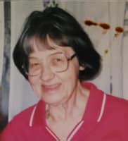 Obituaries - T.J. Fluehr Funeral Home and Cremation Service ...