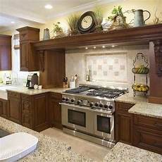 decorating ideas above kitchen cabinets decor for above kitchen cabinets kitchen cabinets decor above kitchen cabinets decorating decorating ideas above kitchen cabinets decor for above kitchen cabinets kitchen cabinets decor above kitchen cabinets decorating