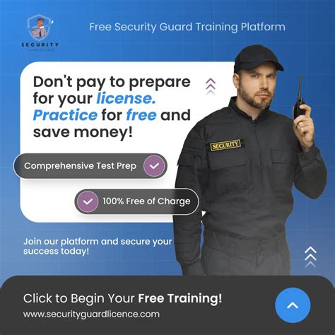 Protective Security Officer Jobs | Hire Security Guards