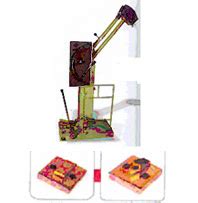 Metal Testing Equipmentss | Metal Testing Equipmentss | Sunshine Scientific