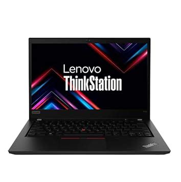 Amazon.in: Buy Lenovo ThinkPad P14s Mobile Workstation 11th Gen Intel ...