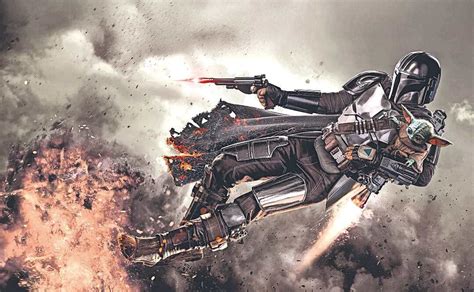 Image result for Alien Queen Ripley