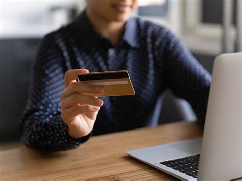 How To Generate HDFC Bank Credit Card PIN Online Via IVR & Netbanking ...