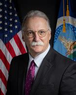 Wyoming FSA Newsletter June 2024