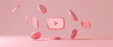 How Much Does YouTube Pay Per View: Updated Earnings Guide (2026 ...