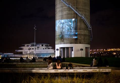 Taylor Cullity Lethlean · Divisare