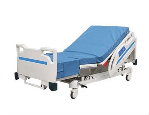 Ot Delivery Tables - Medical Master MDB-900 LDR Bed Wholesale Trader ...