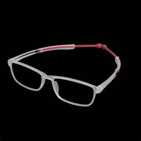 Chasma Frame for Girl – Glasses India Online