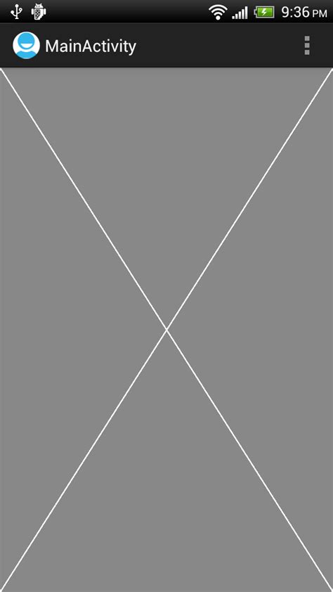 Image result for Custom Camera View Android Studio